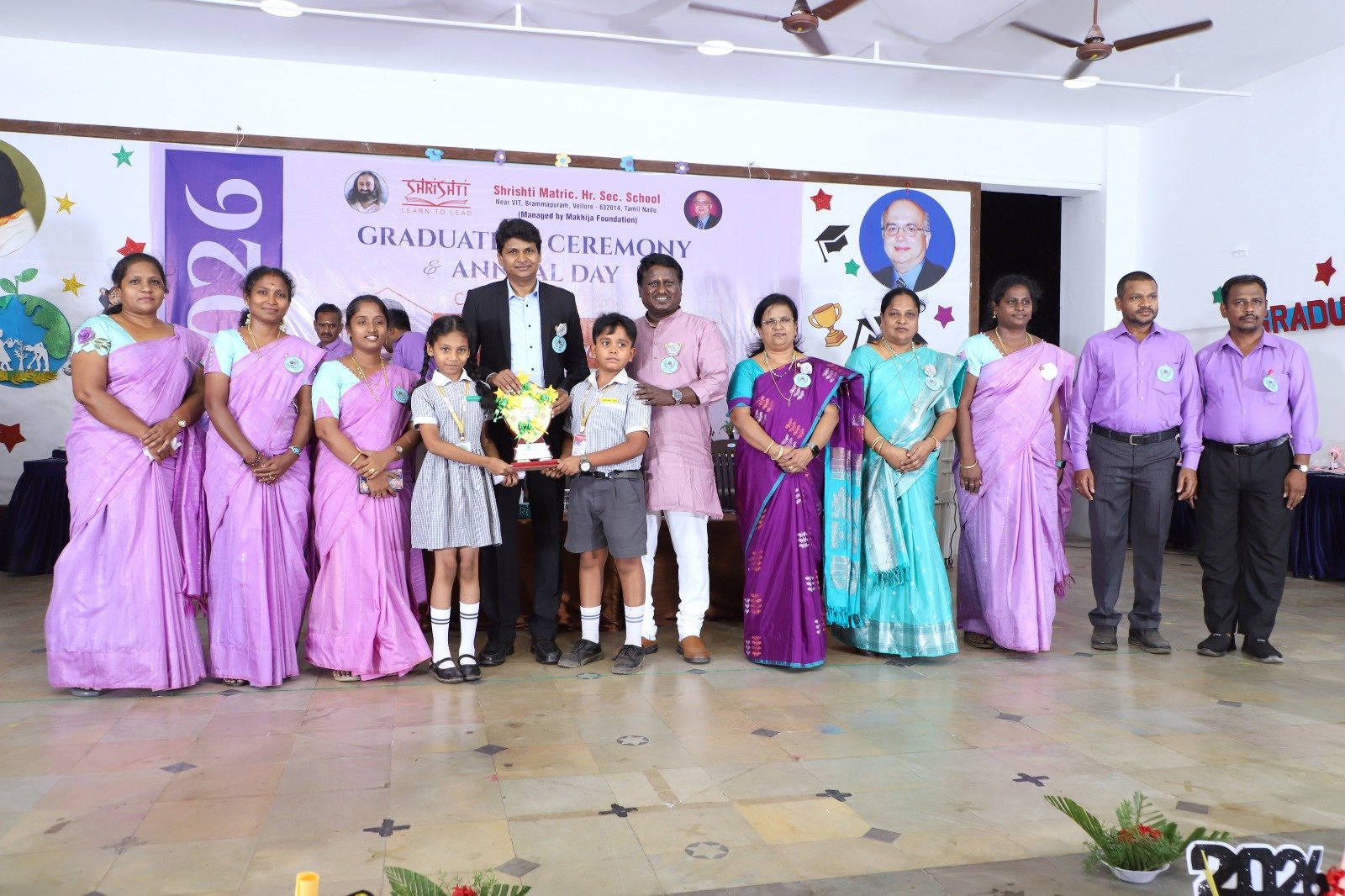 Event Gallery Image 6